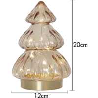 460-35_MT.png
