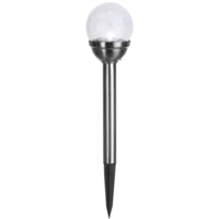 477-37_FL_002.png