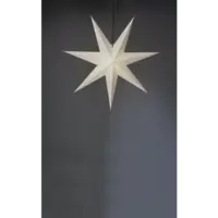 231-92_MB_002.png