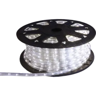 Ljusslang Ropelight LED Reel