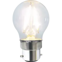 352-19-4_FL_001.png