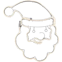 807-12_FL_002.png