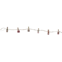 729-81_FL_004.png