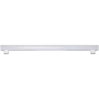 LED-lampa S14s Ledestra