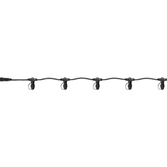 Stamkabel System 24