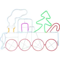 806-98_FL_001.png