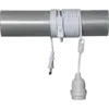 295-05-1_MN.png