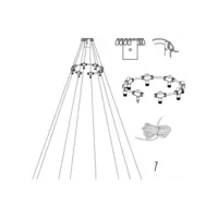 466-20_ST_001.png