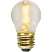 353-18-1_FL_002.png