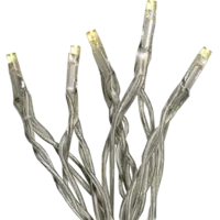 726-01_FL_001.png