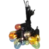 476-91_MN.png