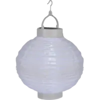 477-15_FL_001.png