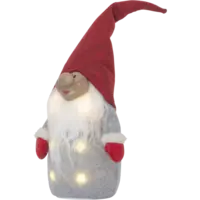 991-65_FL_001.png