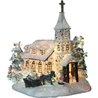 680-25_FL_001.png