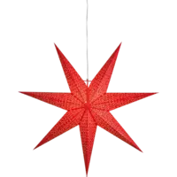231-27_FL_001.png