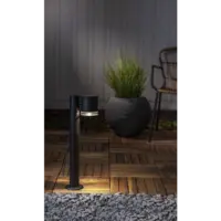 482-89_MB_003.png