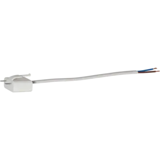 Sladdställ DCL Basic DCL