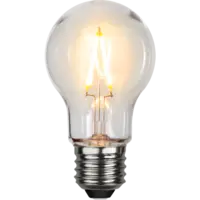 359-38_FL_002.png