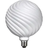 363-45_FL_002.png