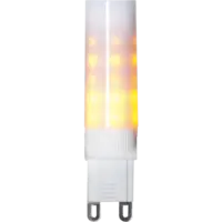 344-81_FL_002.png