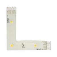 550-01_FL_003.png