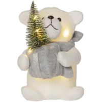 991-96_FL_001.png