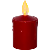 062-30_FL_001.png
