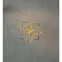 690-91_PB_001.png