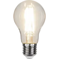 354-94-1_FL_004.png