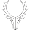 701-37_MN.png