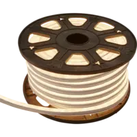 563-10_FL_001.png