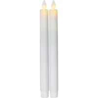 062-49_FL_001.png