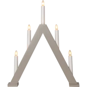 Ljusstake ALBO