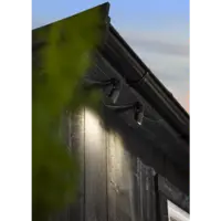 491-62-1_MB_005.png