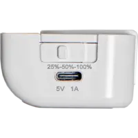 357-19_FL_004.png