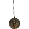 457-86_MN.png