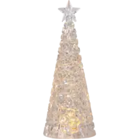 991-86_FL_001.png