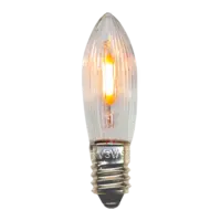 300-75_FL_002.png