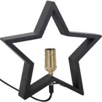 257-32_FL_001.png