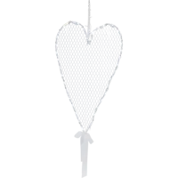 690-62_FL_001.png