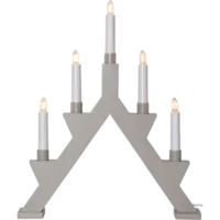 243-05_FL_001.png