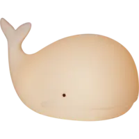 357-67_FL_001.png