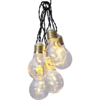 726-92_FL_001.png
