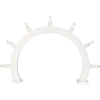 644-91_MN.png