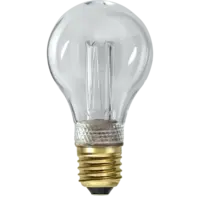 349-41_FL_001.png