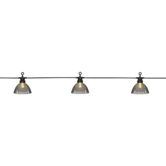 Ljusslinga Circus Shade