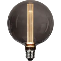 353-96_FL_001.png