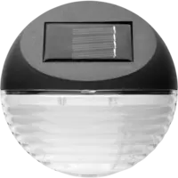 479-01_FL_002.png