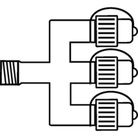 490-20_ST_001.png