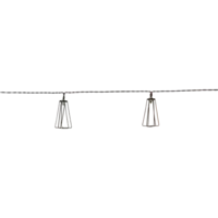 482-05_FL_001.png